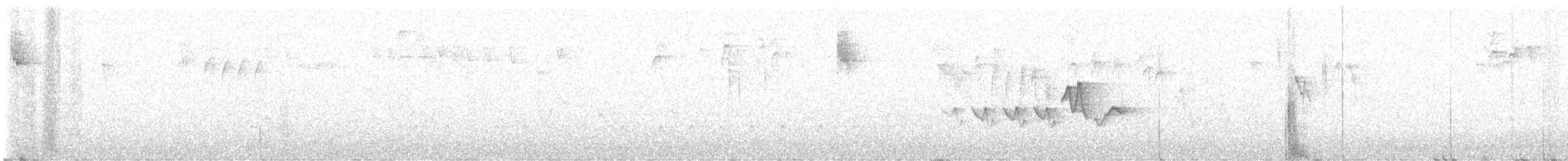 Magnolia Warbler - ML639591659