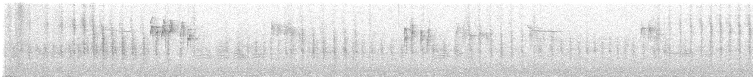 Blue-headed Vireo - ML639591670