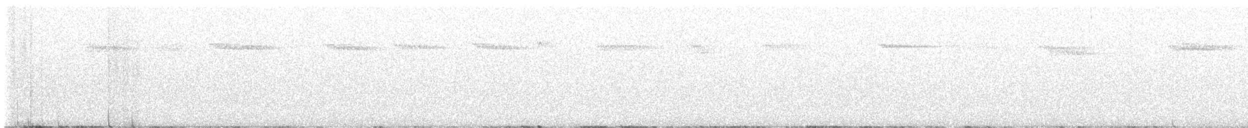 Brown Creeper - ML639591685