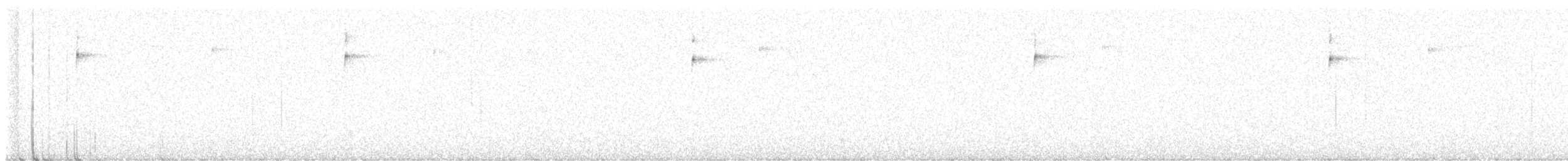 Yellow-rumped Warbler - ML639591696