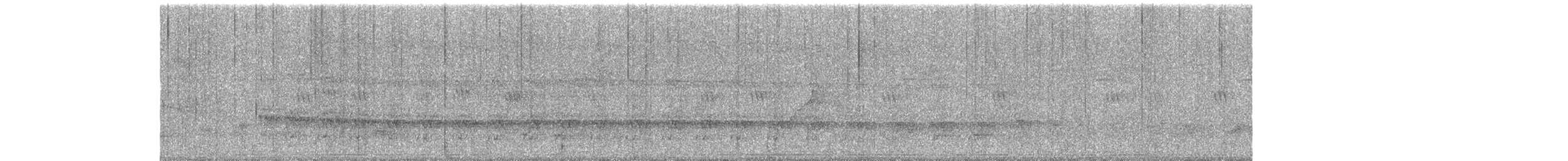 Martin-chasseur de Smyrne - ML639591716