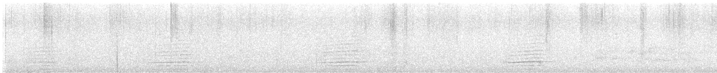 Black-billed Mountain-Toucan - ML639591760