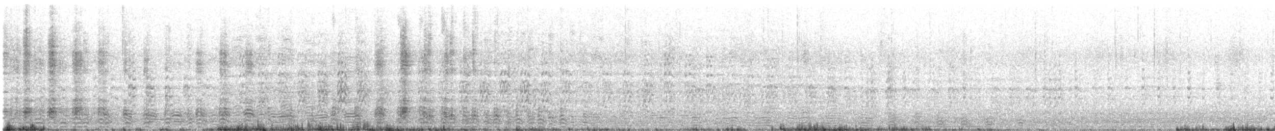 Southern Lapwing - ML639592204