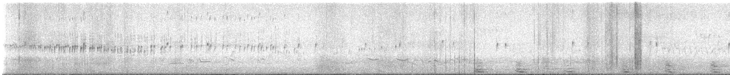 Black-fronted Dotterel - ML639592275