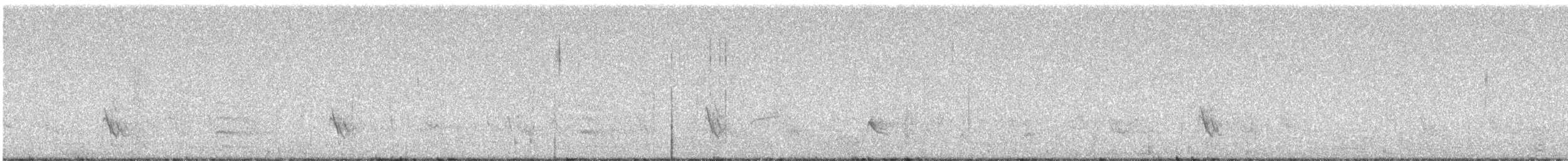 Hirondelle noire - ML639592613