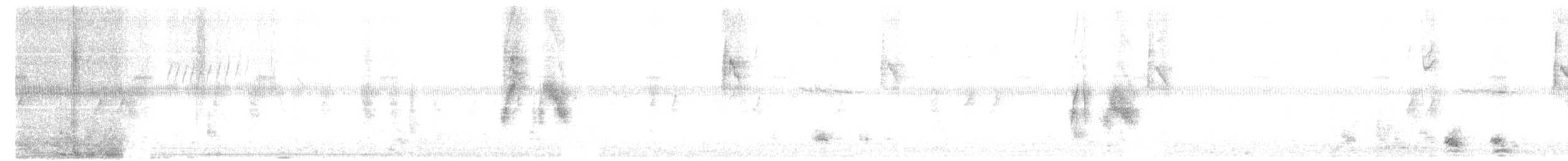Willow Flycatcher - ML639592789