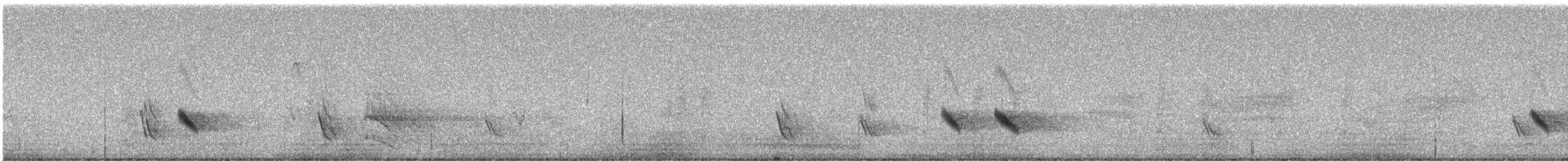Hirondelle noire - ML639592860