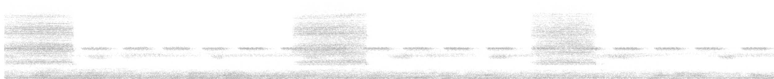 Hontz zuri eurasiarra - ML639593236