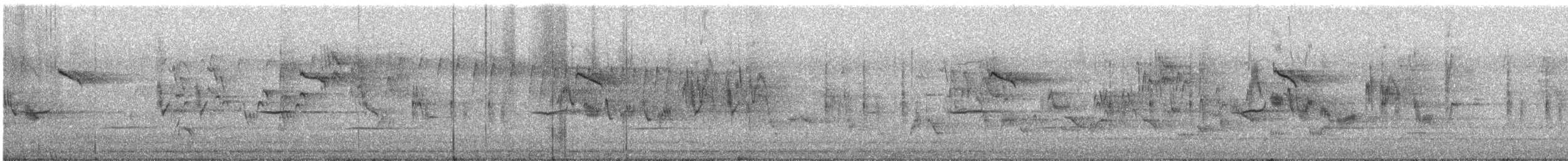 Blyth's Reed Warbler - ML639593240
