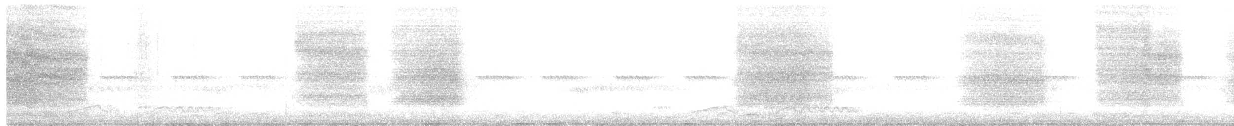 Hontz zuri eurasiarra - ML639594116