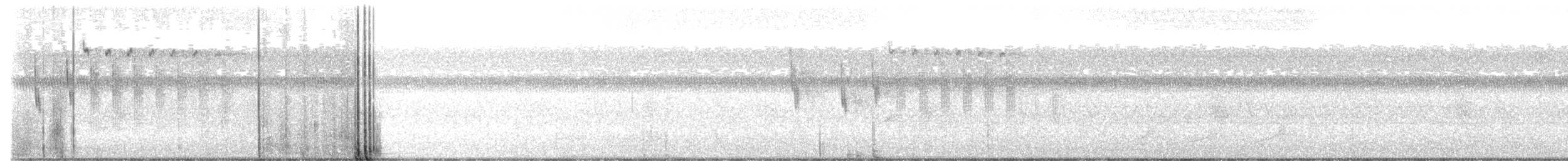 Sedge Wren - ML639594120