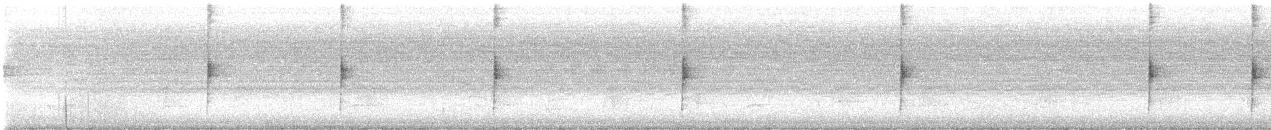 Northern Waterthrush - ML639594161