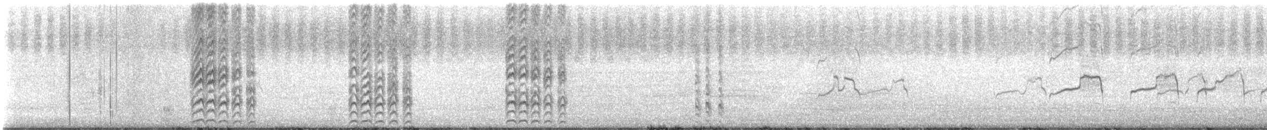 sandterne - ML639594187