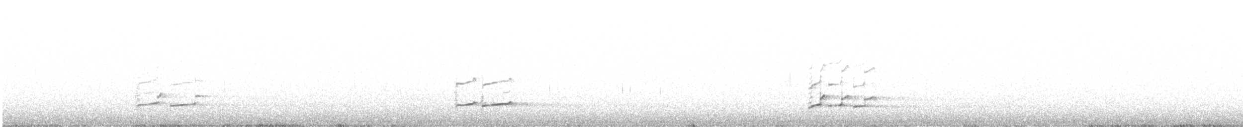 Морин тутгалжин - ML639594927