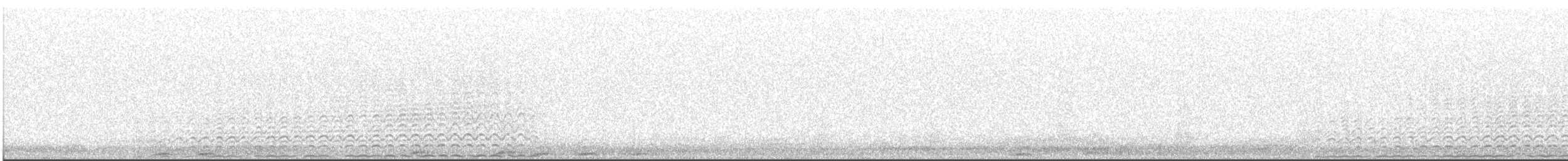 Шөвгөн хараалж - ML639594964