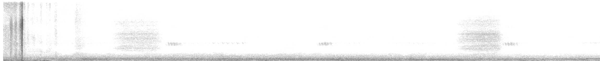 Hontz zuri eurasiarra - ML639596574