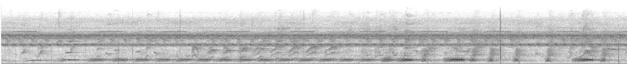 Yellow-billed Turaco - ML639596997