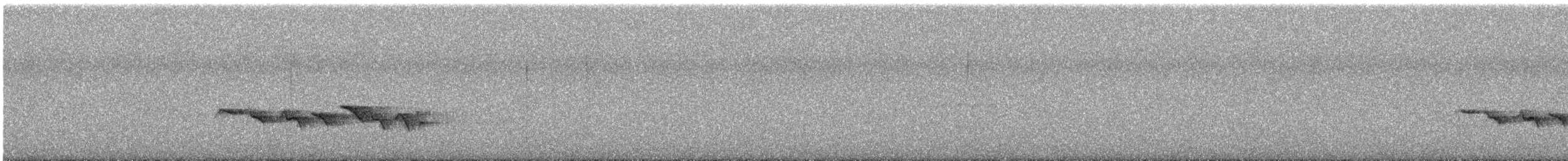 Хөх зоот гургалдай - ML639597686