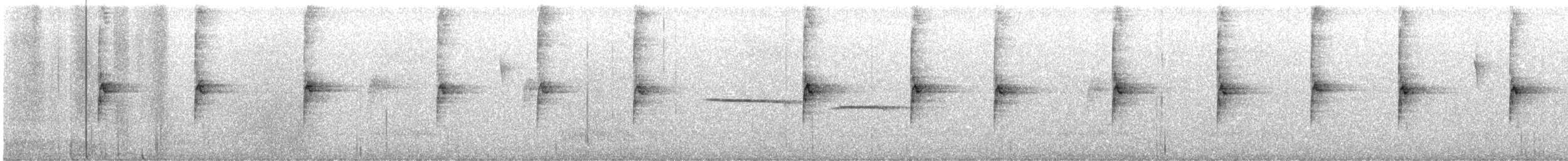 White-throated Sparrow - ML639598505