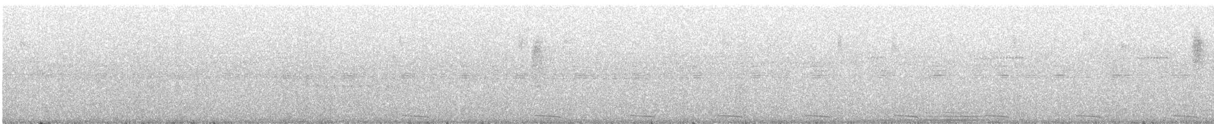 perlebrystgjøk - ML639598590