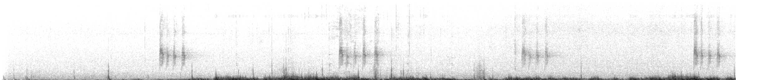 Antillean Nighthawk - ML639600225