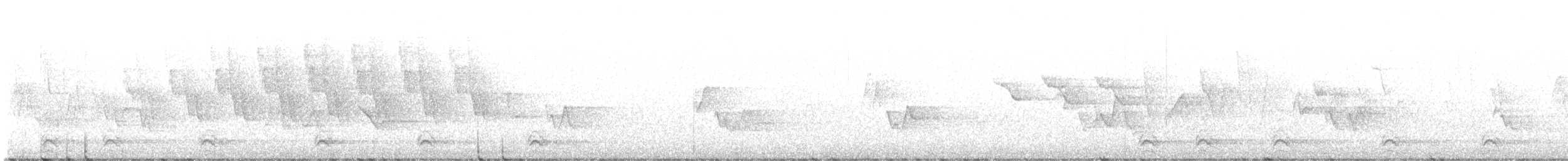 ホオアカアメリカムシクイ - ML639600302