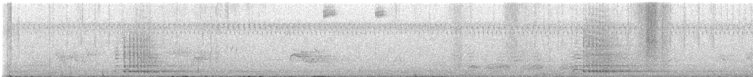 Орог тогоруу - ML639600445
