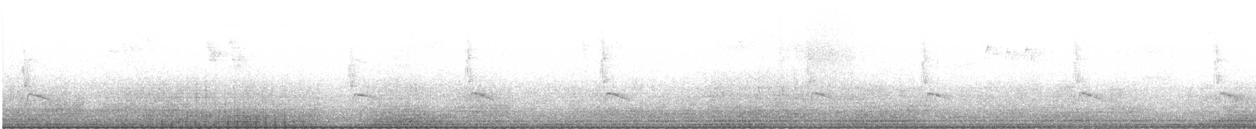 Hutton's Vireo - ML639601100