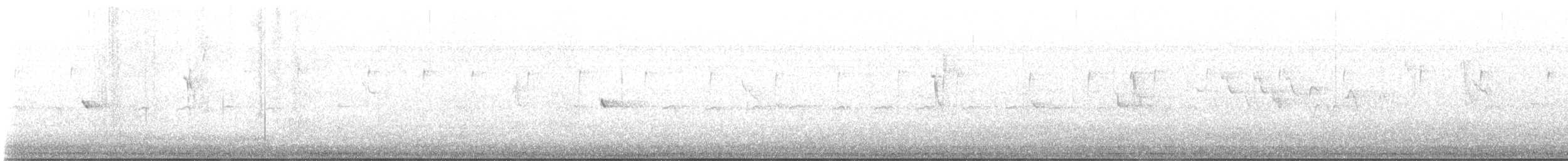 Gray Hawk - ML639601254