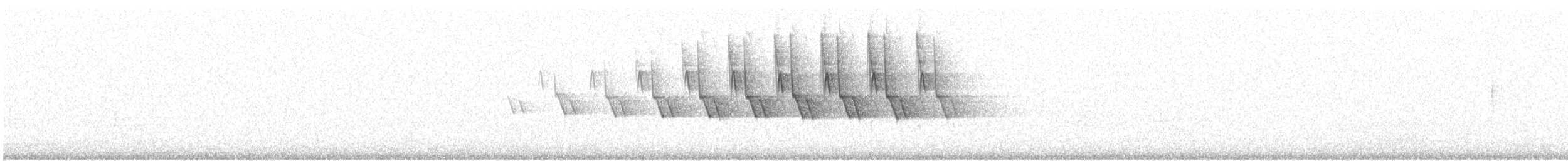 Ovenbird - ML639601768
