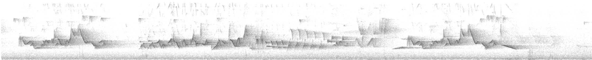 Purple Finch - ML639601772