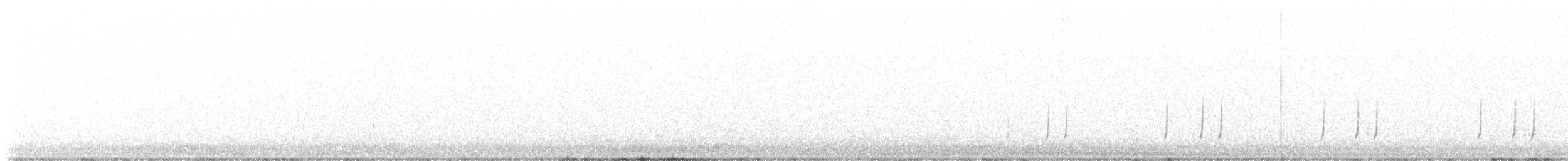 Bıldırcın - ML639601887