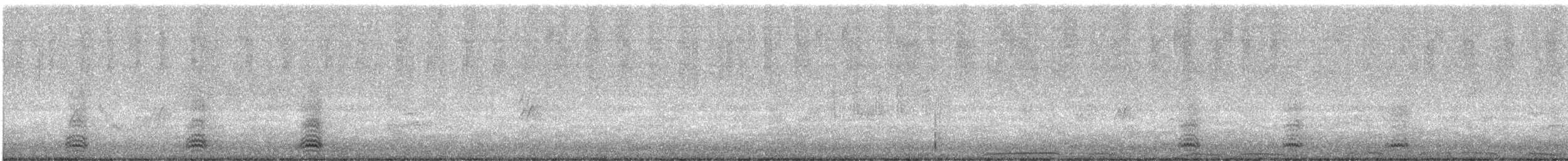 Kolkrabe - ML639602052