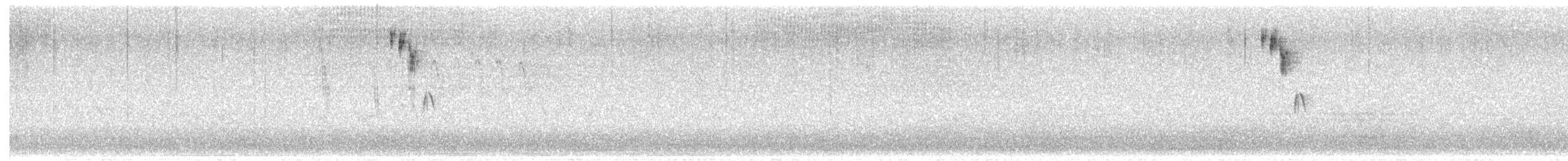 Henslow's Sparrow - ML639602305