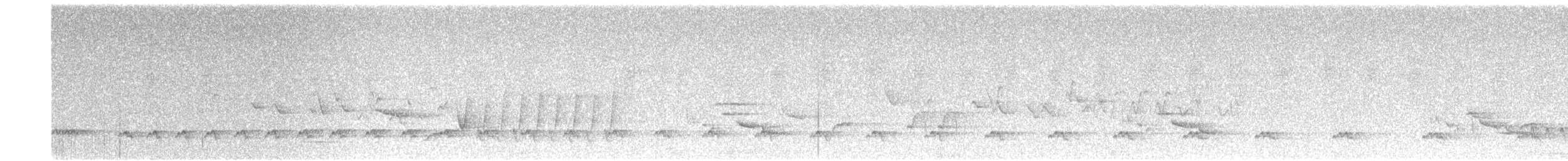 Lesser Ground-Cuckoo - ML639602482