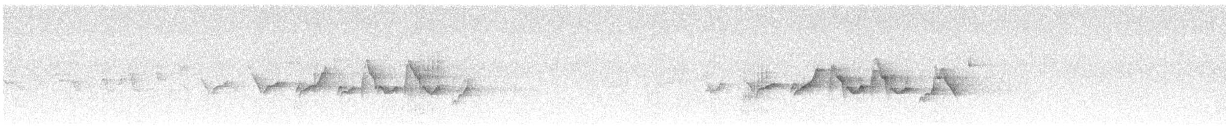 fagerkardinal - ML639603036