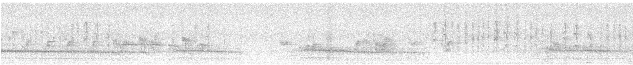 Ruddy Crake - ML639603873