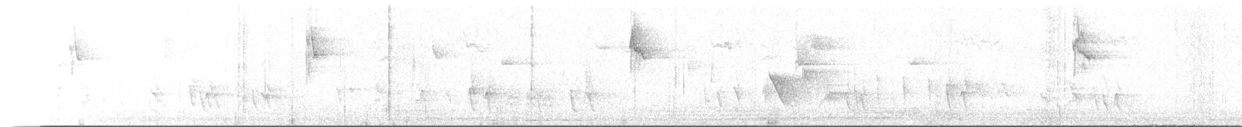 Red Warbler (White-cheeked) - ML639604596