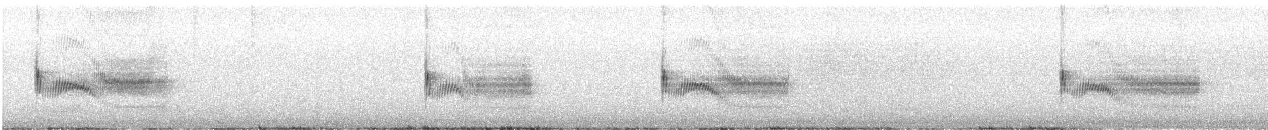 Rock Wren - ML639605041