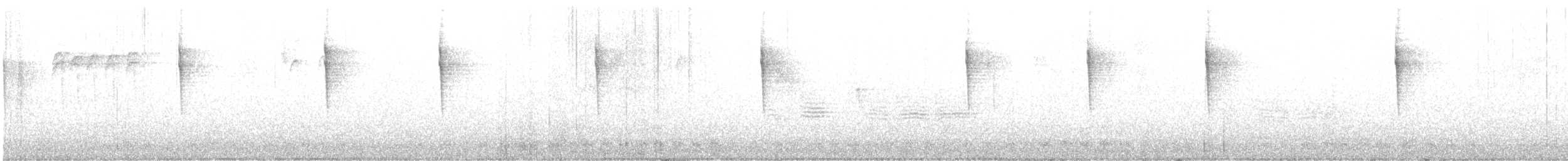 Black-capped Chickadee - ML639605065