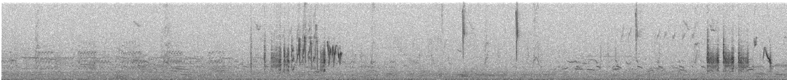 Southern House Wren - ML639605123