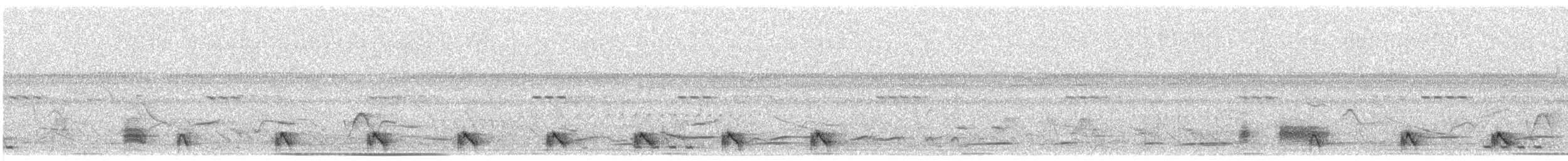 Mato Grosso Antbird - ML639605437