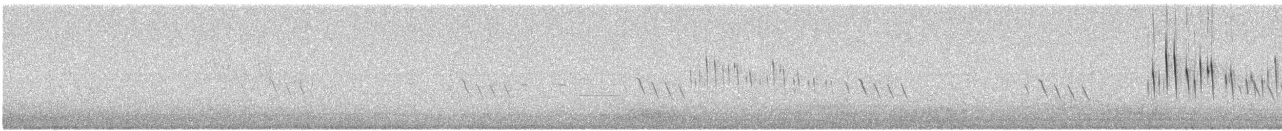 Chimney Swift - ML639605461