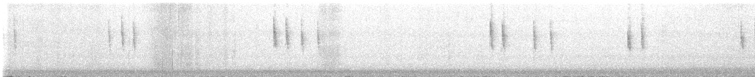 Acanthize nain - ML639606012
