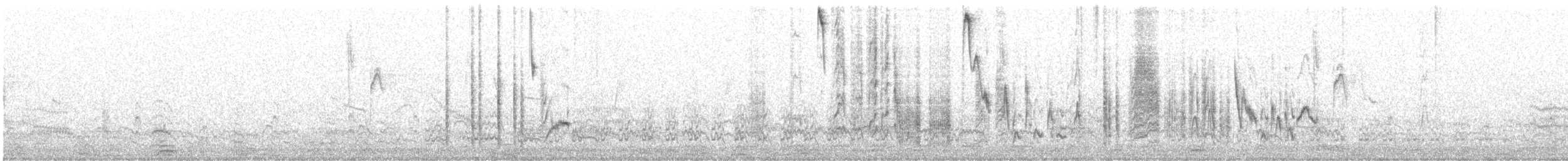 Southern House Wren - ML639606025