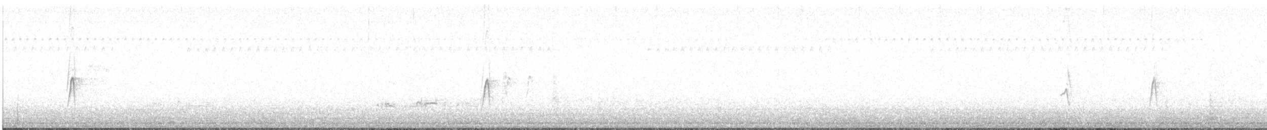 Hammond's Flycatcher - ML639606231