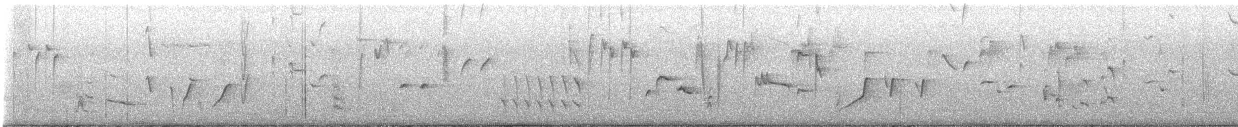 Speckled Warbler - ML639606272