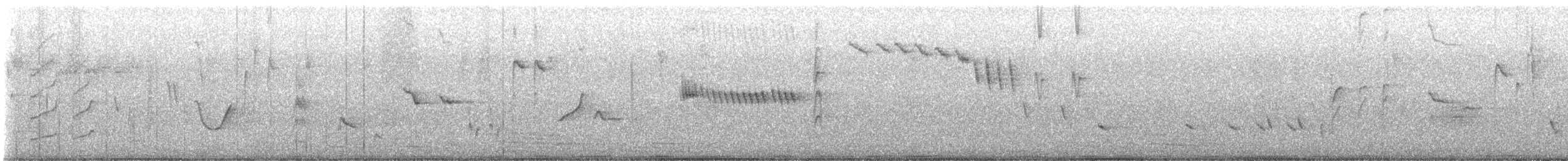 Speckled Warbler - ML639606392