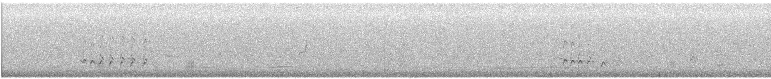 Whimbrel - ML639607025