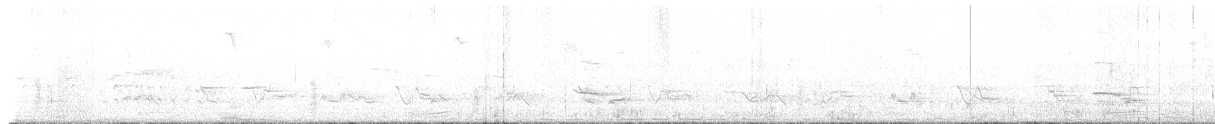drozd stěhovavý - ML639607284